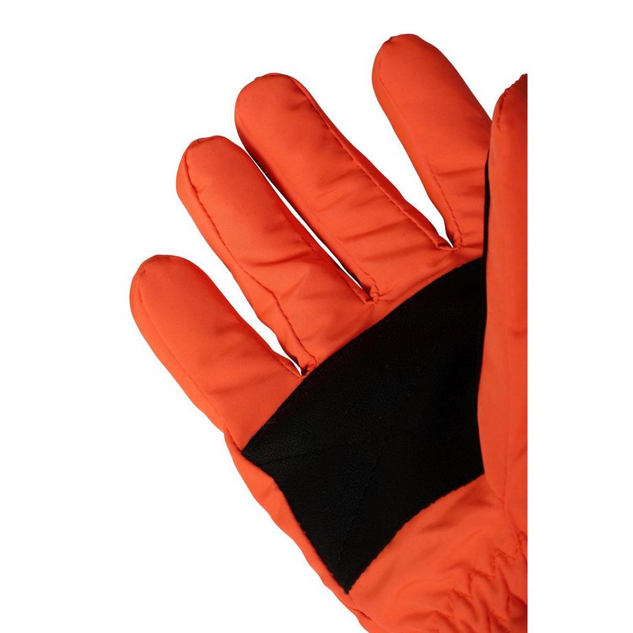 Mountain Warehouse  Gants De Ski 