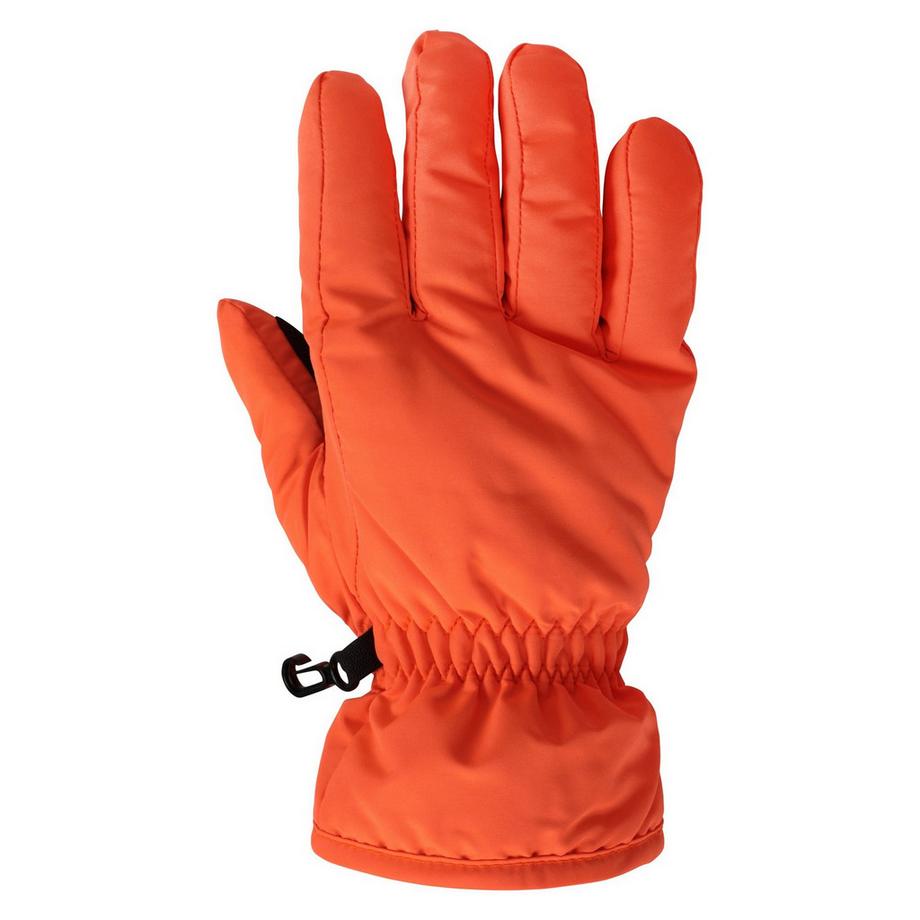 Gants De Ski
