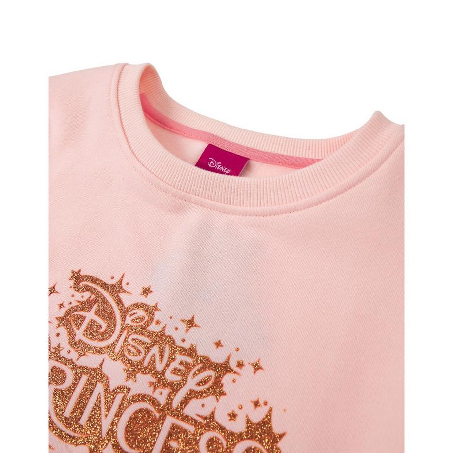 Disney PRINCESS  Freizeitkleid 