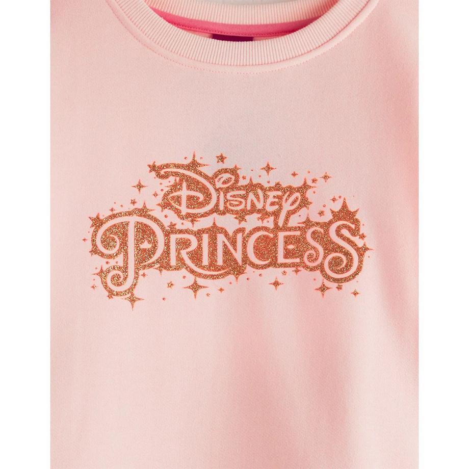 Disney PRINCESS  Freizeitkleid 