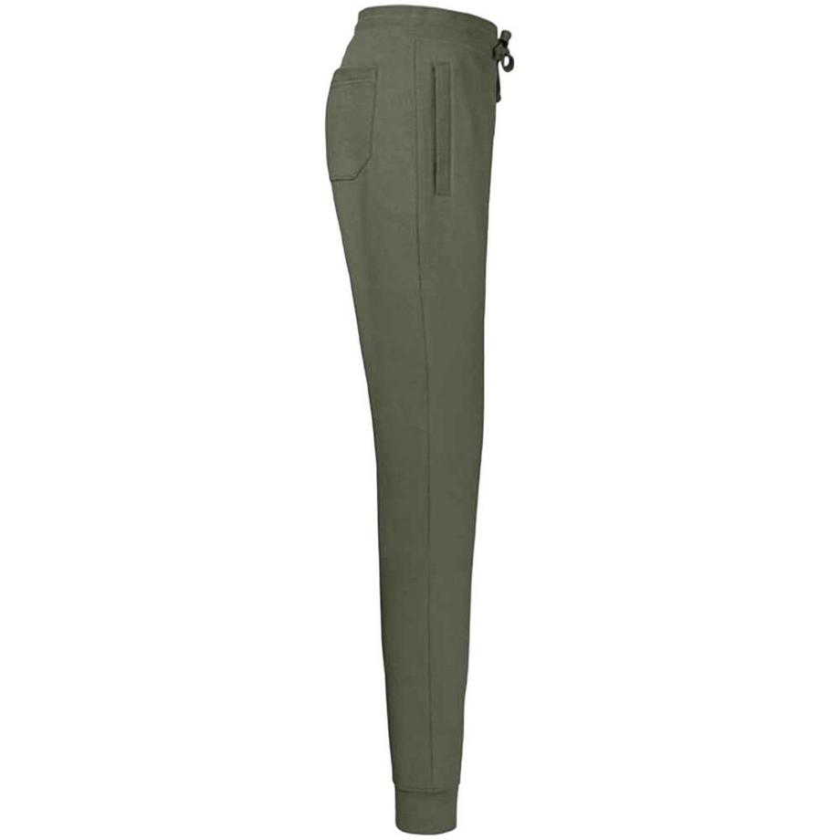 Russell  Authentic Pantalon De Sport 