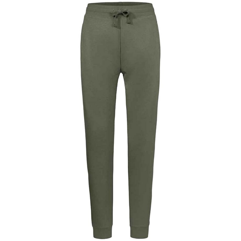Authentic Pantalon De Sport