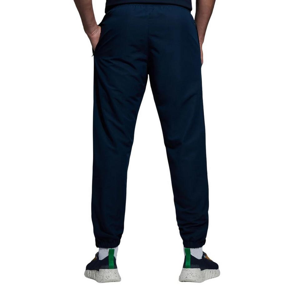 Canterbury  Pantalon De Survêtement Style Uni Club 