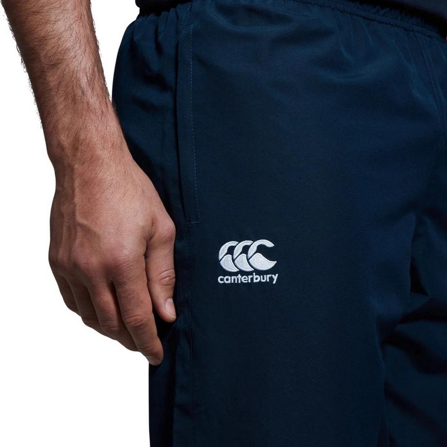 Canterbury  Pantalon De Survêtement Style Uni Club 