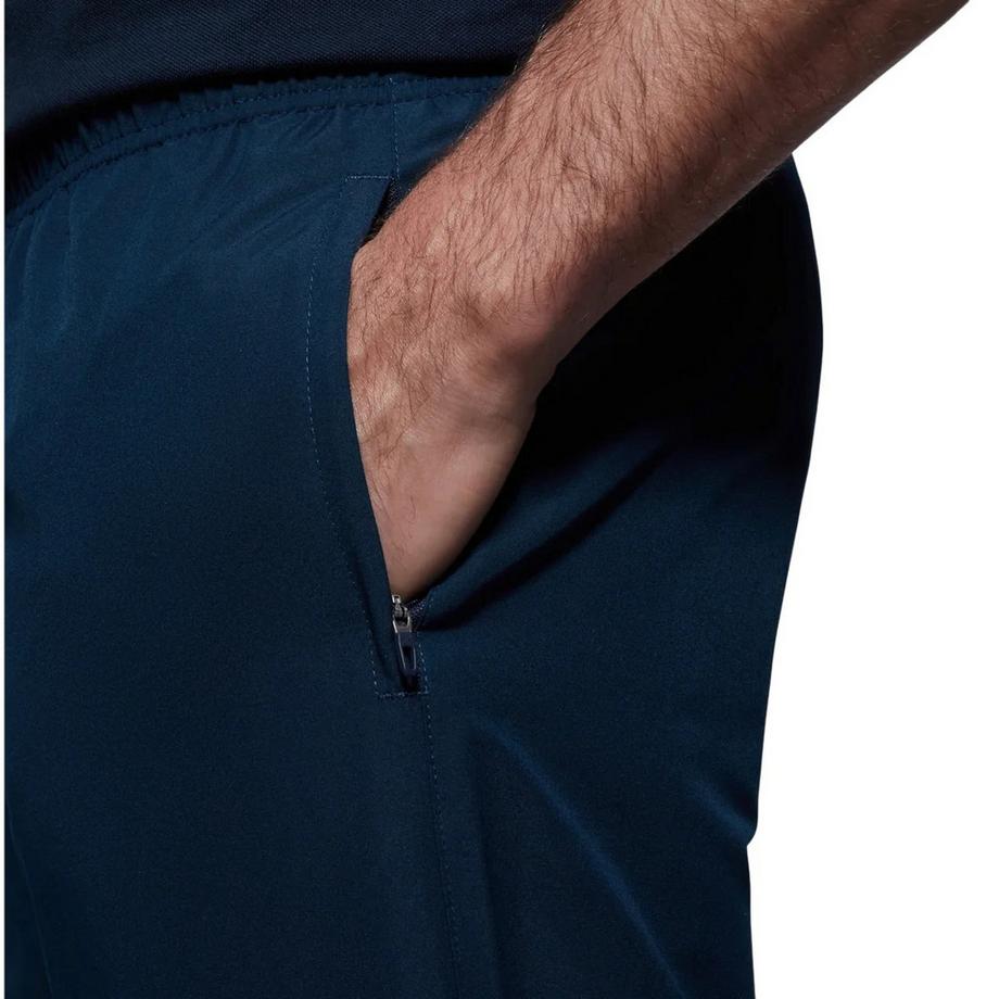 Canterbury  Pantalon De Survêtement Style Uni Club 