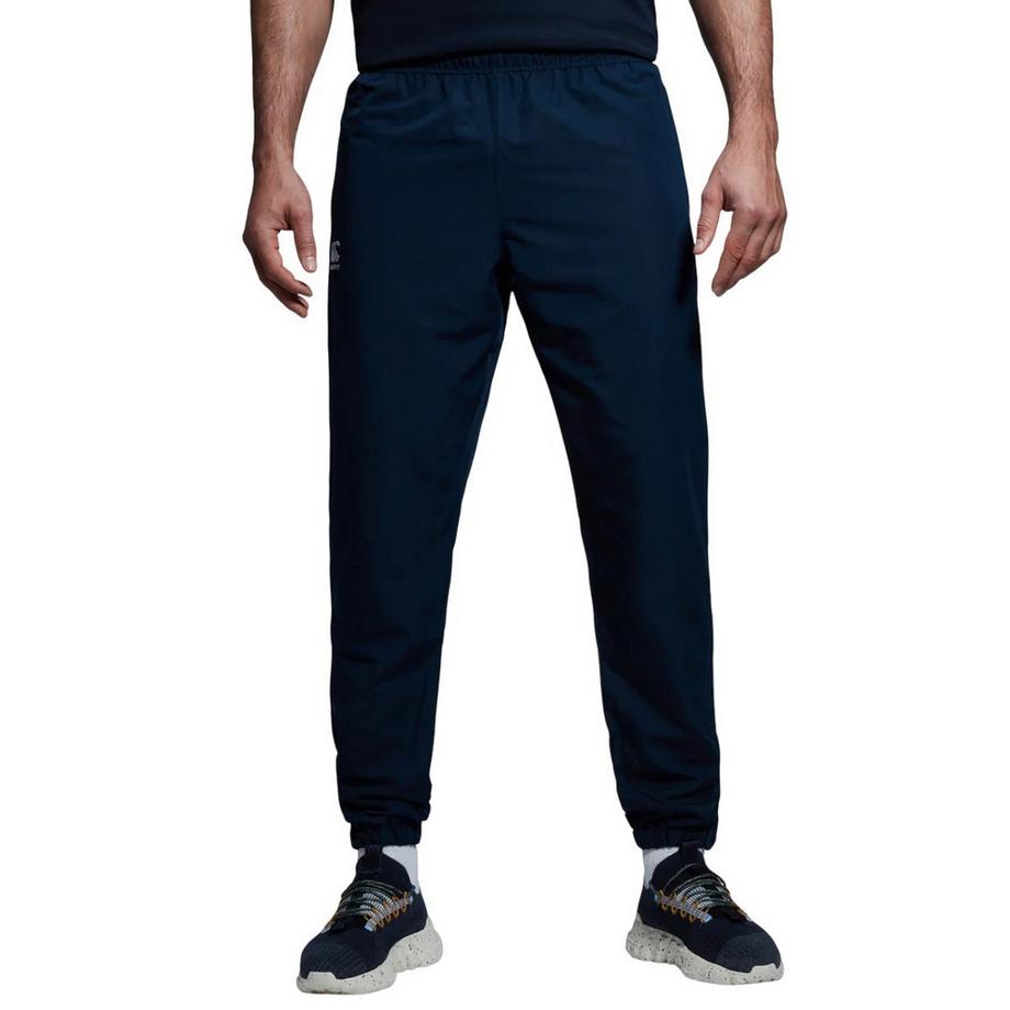 Pantalon De Survêtement Style Uni Club