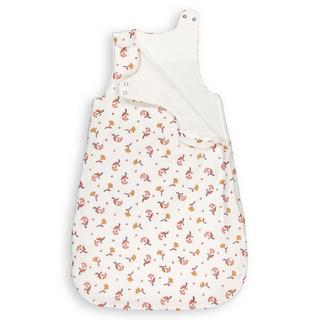 La Redoute Intérieurs Sabana Sommer Schlafsack  