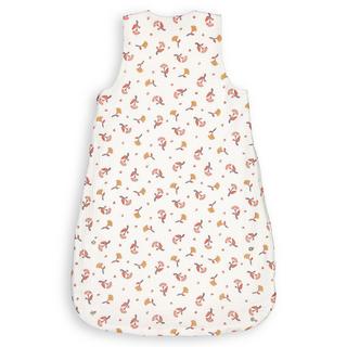 La Redoute Intérieurs Sabana Sommer Schlafsack  