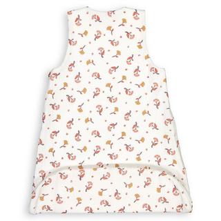 La Redoute Intérieurs Sabana Sommer Schlafsack  