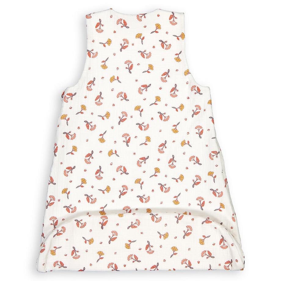 La Redoute Intérieurs Sabana Sacco Nanna Estivo  