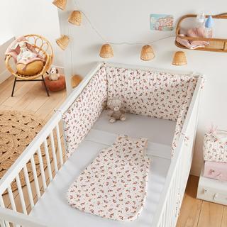 La Redoute Intérieurs Sabana Sommer Schlafsack  