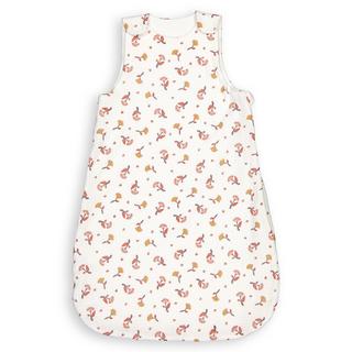 La Redoute Intérieurs Sabana Sommer Schlafsack  