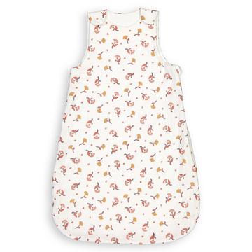 Sommer-Schlafsack Sabana