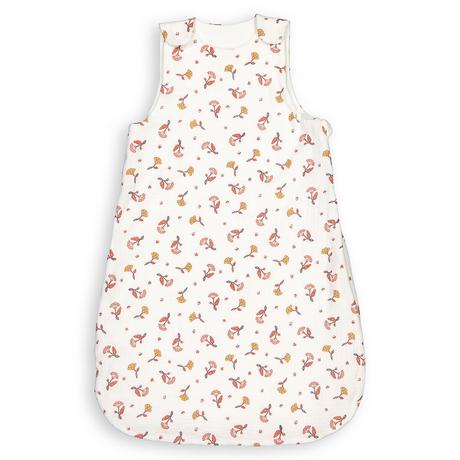 La Redoute Intérieurs Sabana Sommer Schlafsack  