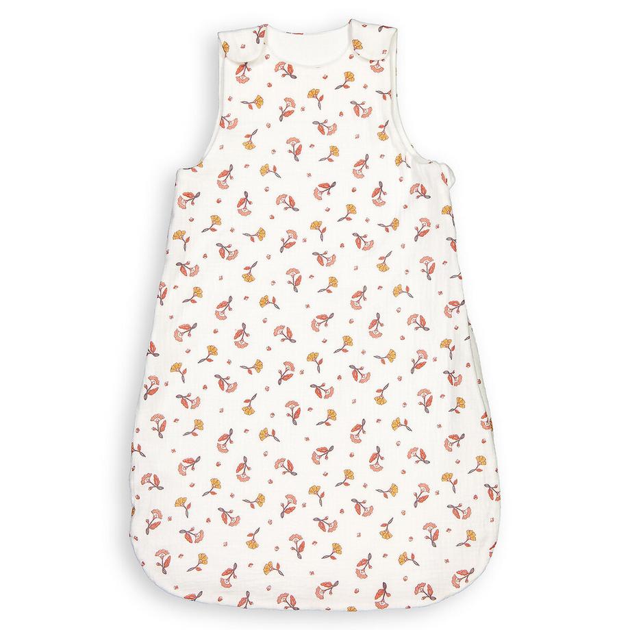 Sommer-Schlafsack Sabana