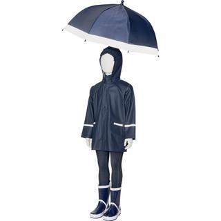 Playshoes  Imperméable basique enfant 