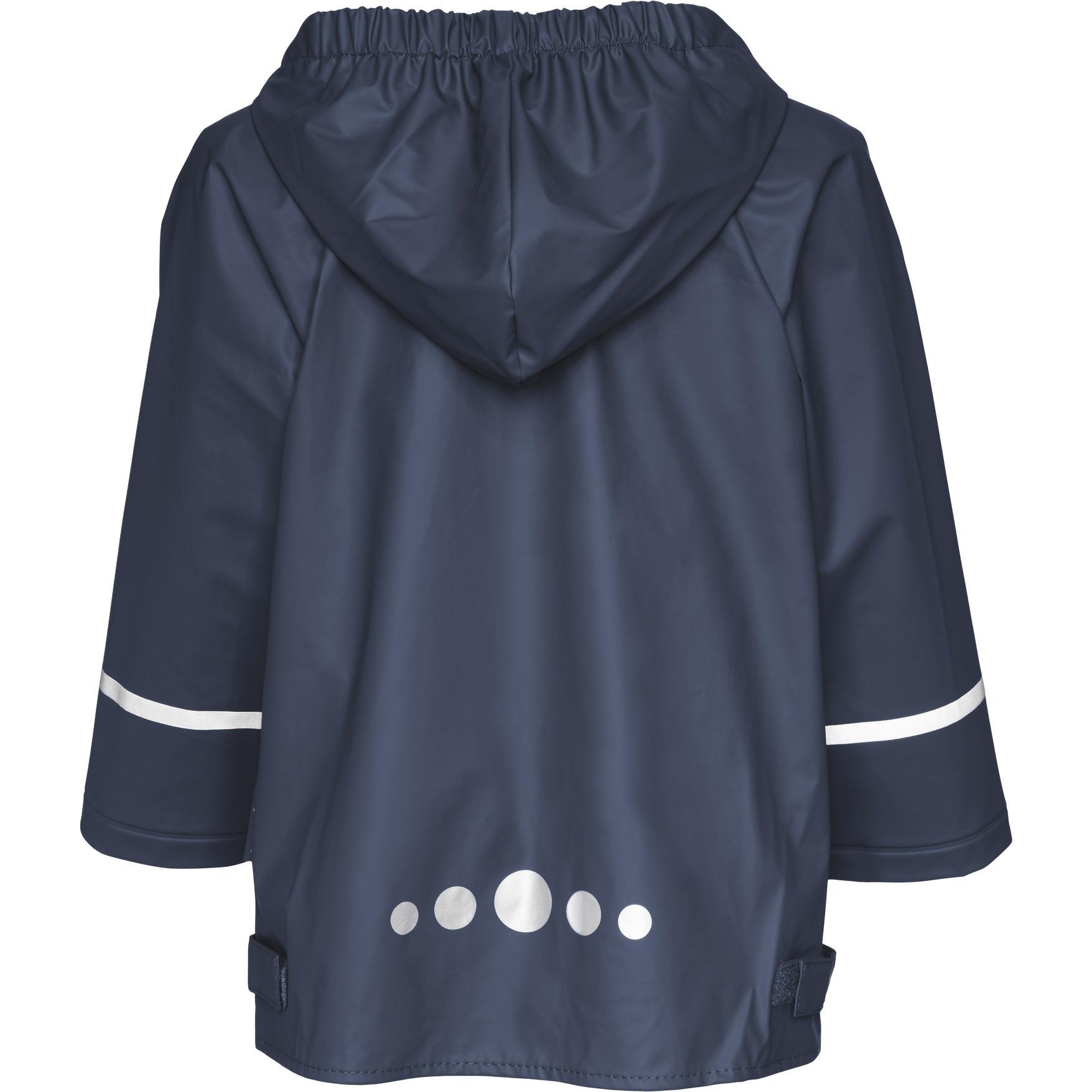 Playshoes  Imperméable basique enfant 