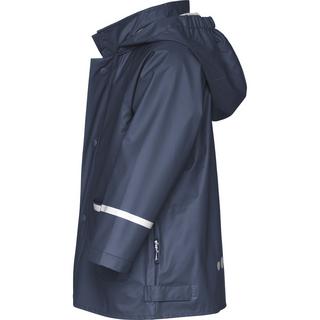 Playshoes  Imperméable basique enfant 