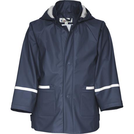 Playshoes  Imperméable basique enfant 