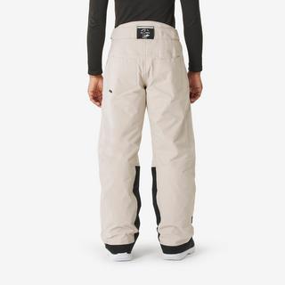 DREAMSCAPE  Skihose Snowboardhose  strapazierfähig wasserdicht 