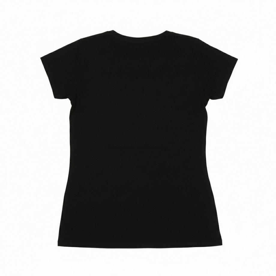 Elementals T-Shirt Imprimé Elemental  