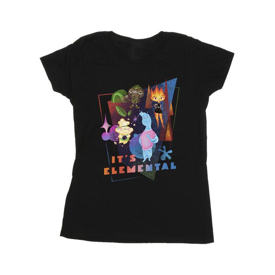 T-ShirtIt's