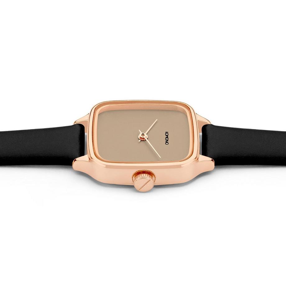 KOMONO  Montre Kate 