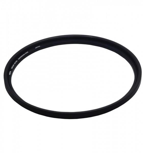 Hoya  Instant Action Conversion Ring (49 mm, Magnet Filterhalter) 