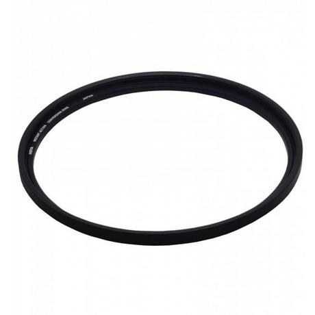 Hoya  Instant Action Conversion Ring (49 mm, Magnet Filterhalter) 