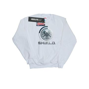 Agents of SHIELD Sweatshirt