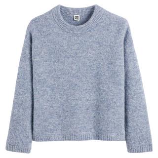 La Redoute Collections  Signature Pullover IGNACE 