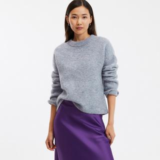 La Redoute Collections  Signature Pullover IGNACE 