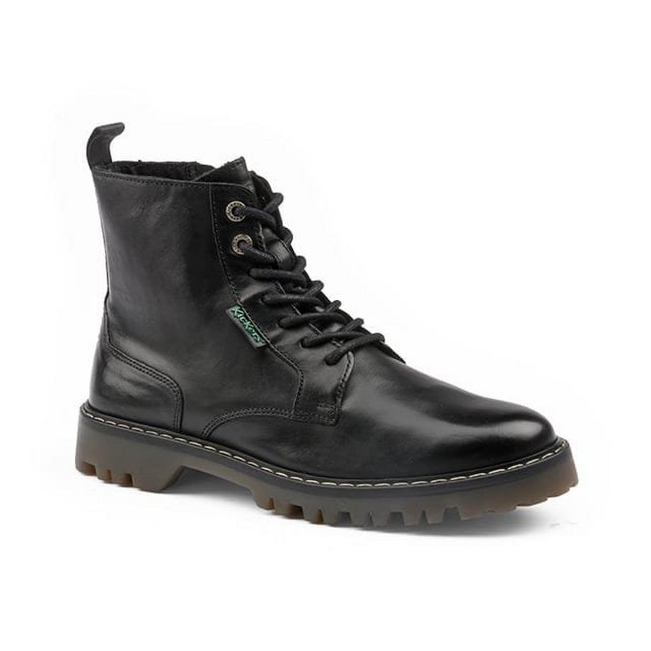 Kickers  Kick Decklock-37 