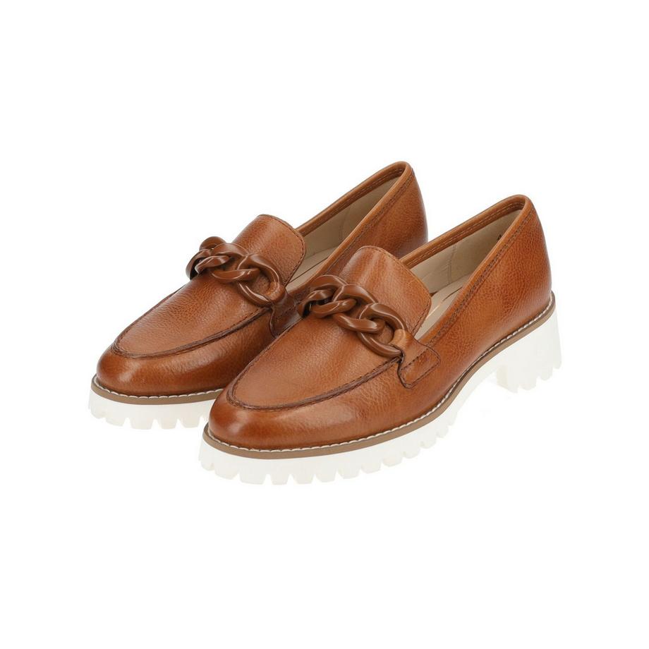 ara Slipper 12-31209  