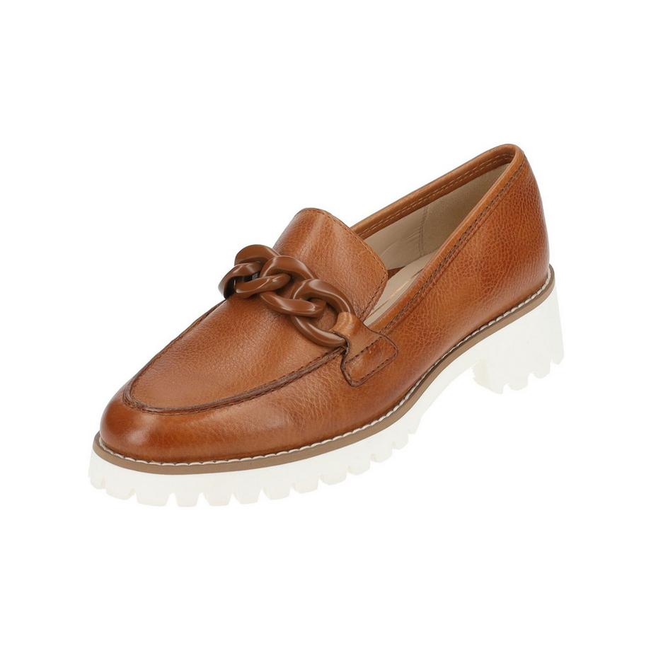 Slipper 12-31209