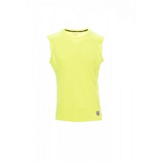 Payper Wear Smash T-Shirt Sans Manches  