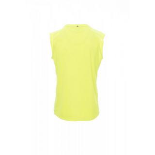 Payper Wear Smash T-Shirt Sans Manches  