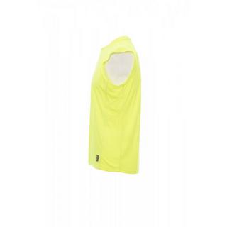 Payper Wear Smash T-Shirt Sans Manches  