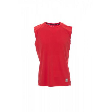 Payper Wear Smash T-Shirt Sans Manches  