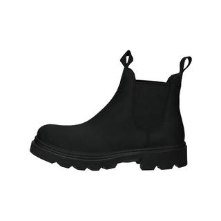 ecco  Stiefelette 