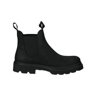 ecco  Bottines 