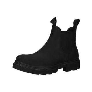 ecco  Bottines 