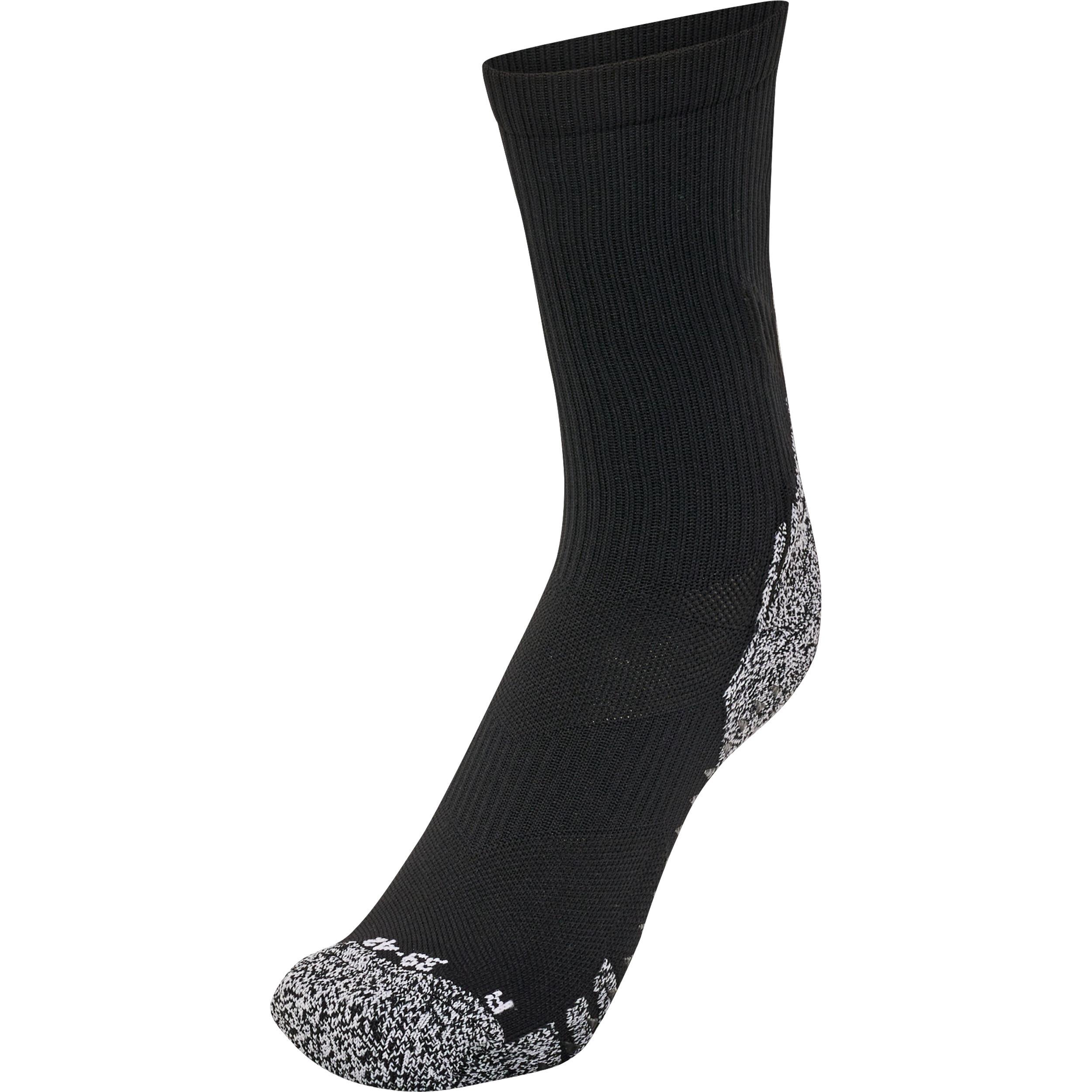 Hummel Calze Pro Grip  