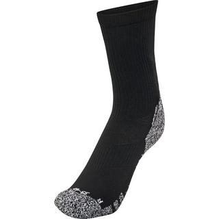 Hummel Calze Pro Grip  