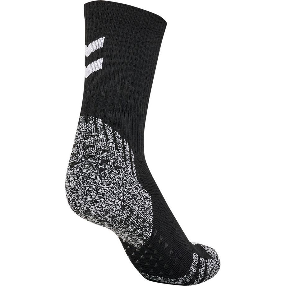 Hummel Chaussettes Pro Grip  