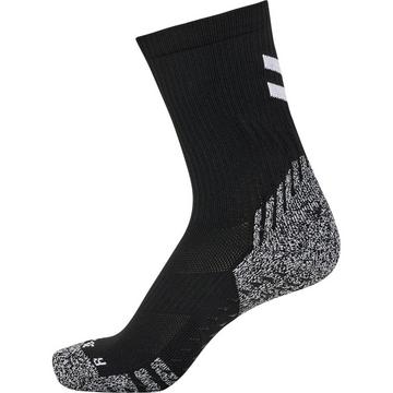 chaussettes pro grip