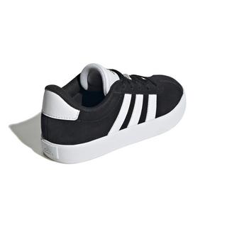 adidas  Kinderschuhe VL Court 3.0 