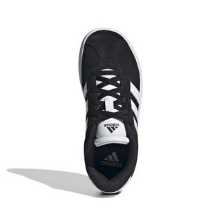 adidas  Baskets enfant  VL Court 3.0 