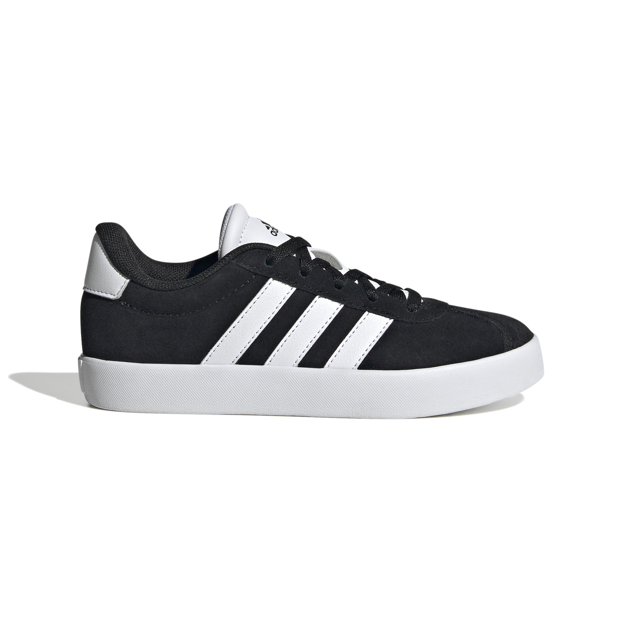 adidas  Kinderschuhe VL Court 3.0 