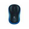 Logitech  Wireless Mouse M185 - 